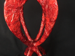 吳貞慧-平面作品