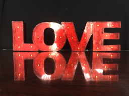 吳貞慧-平面作品