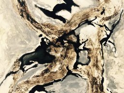 吳貞慧-平面作品