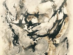 吳貞慧-平面作品