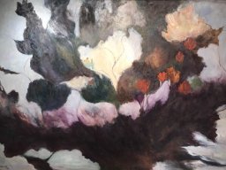 吳貞慧-平面作品