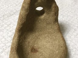 吳貞慧-立體作品