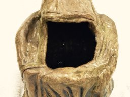 吳貞慧-立體作品